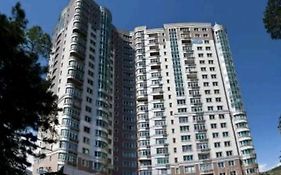 Самал Люкс